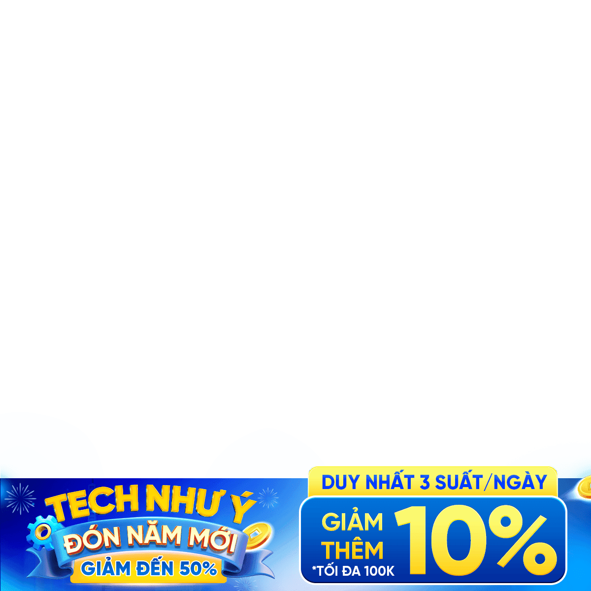 Thay kính camera iPhone 16 Pro Max