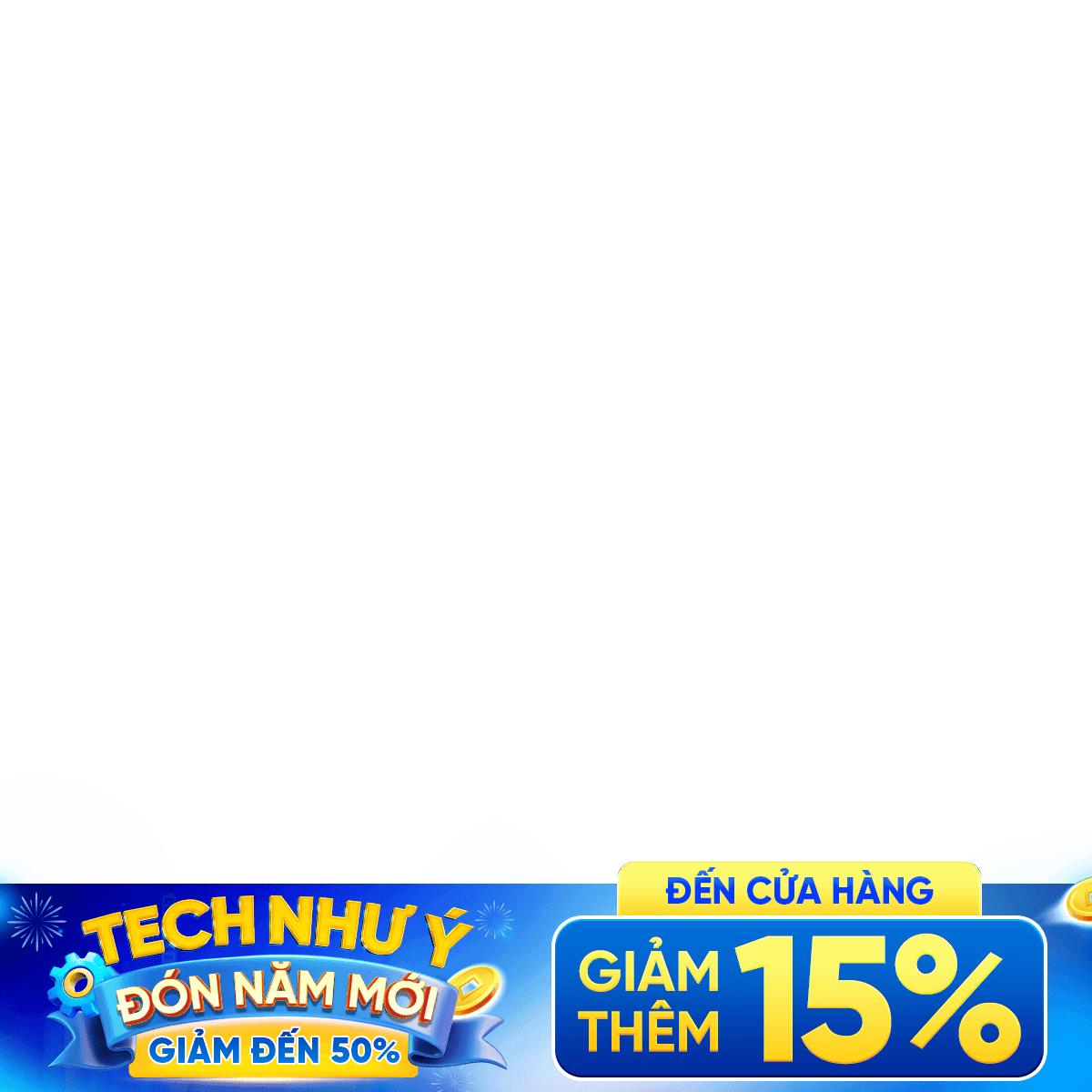 Thay Pin iPhone SE 2020 - Chính Hãng Vmas