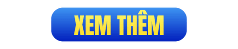 Xem thêm