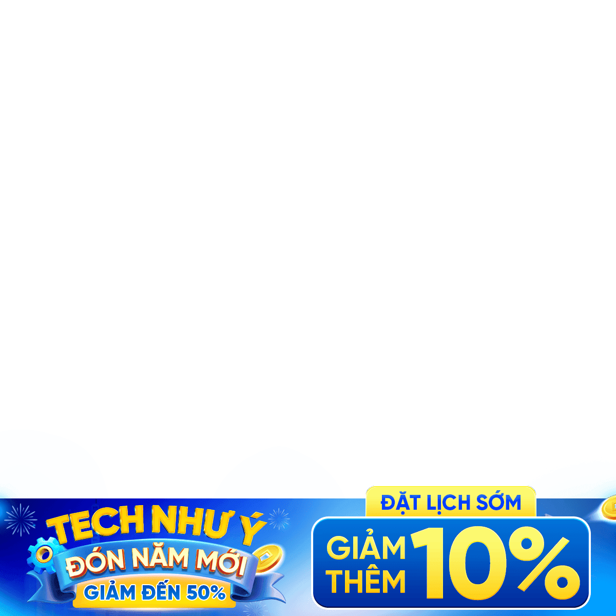 Thay dây volume iPhone Xs Max