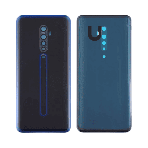 Thay vỏ Oppo Reno 2