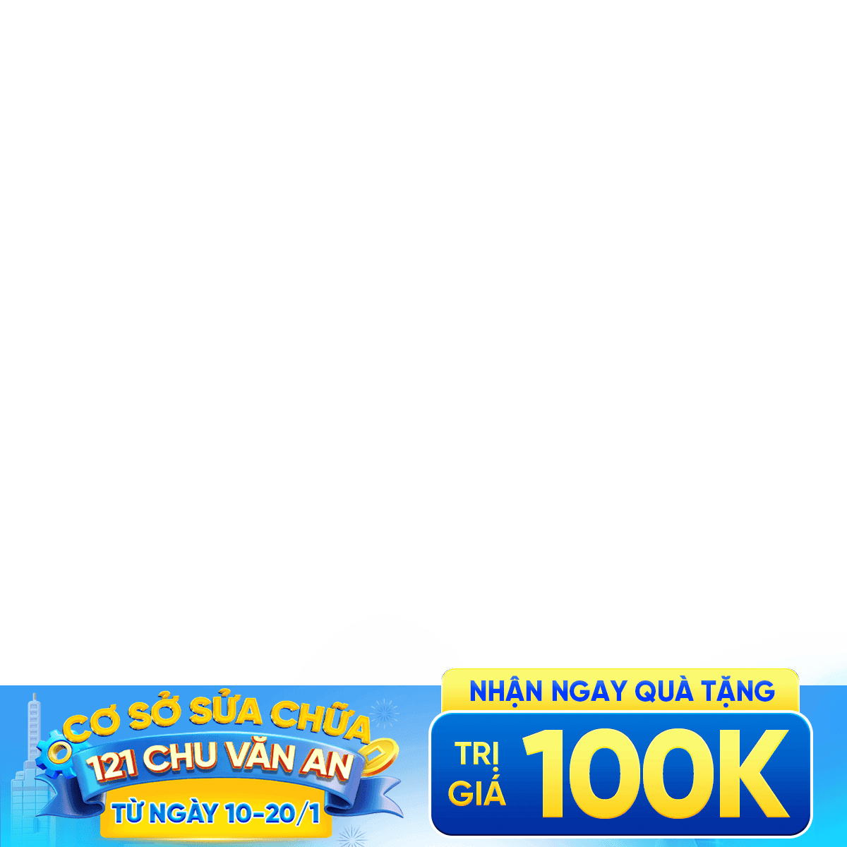 Thay pin Macbook Pro 2017 13 inch A1706 - Bóc máy Chính Hãng Apple