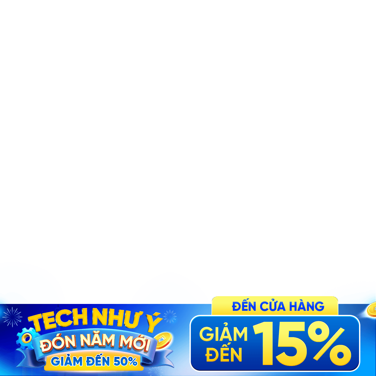 Badge - T1 - Pin Vmas