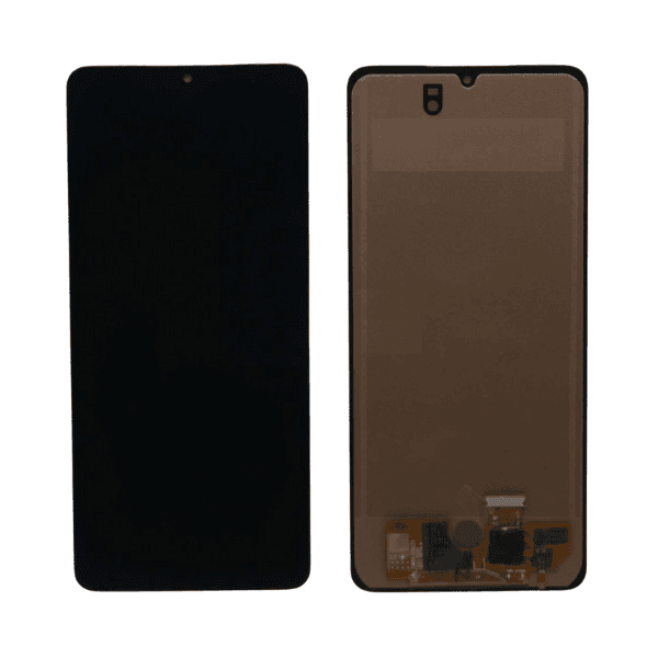 Thay màn hình Samsung Galaxy A33 5G