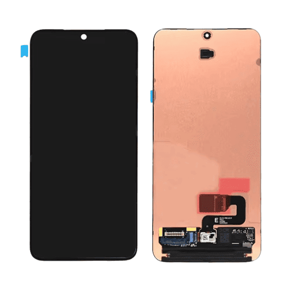 Thay màn hình Samsung Galaxy S25 Plus - Chính hãng Samsung