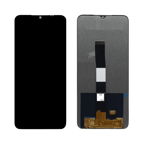 Thay màn hình Xiaomi Redmi 9i