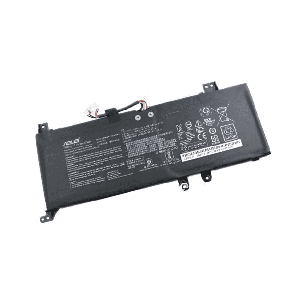 Thay pin Laptop Asus Vivobook A415