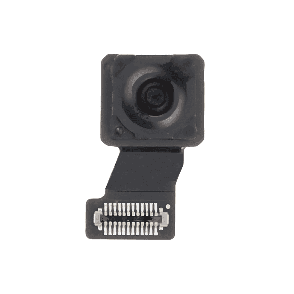 Thay Camera trước Xiaomi 12 Pro