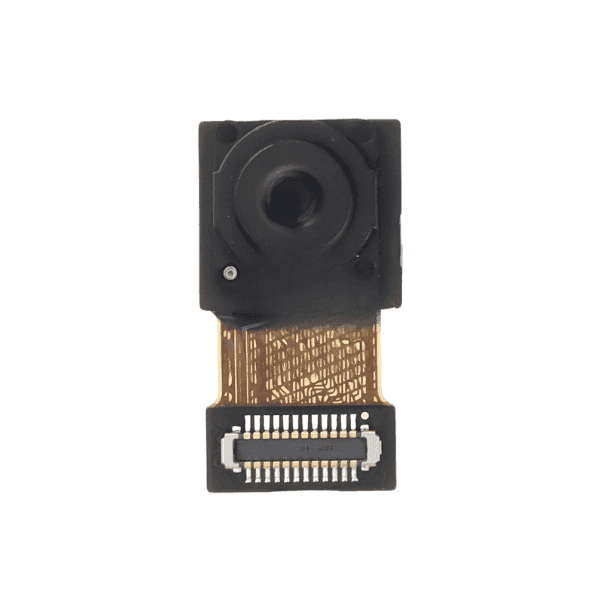 Thay Camera trước Xiaomi 12T