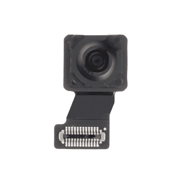 Thay Camera trước Xiaomi 12X