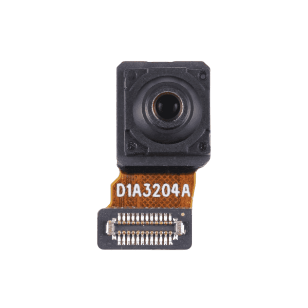 Thay Camera trước Xiaomi 13