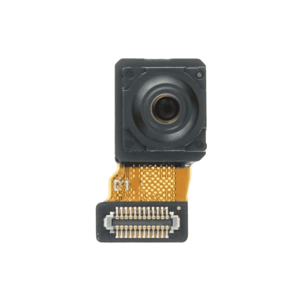 Thay Camera trước Xiaomi 13 Pro