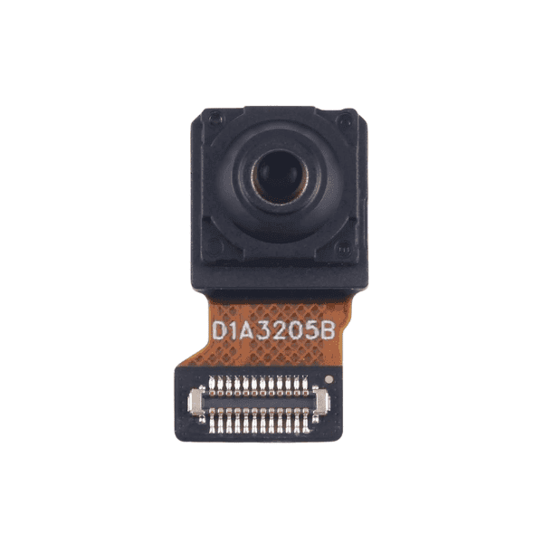 Thay Camera trước Xiaomi 14