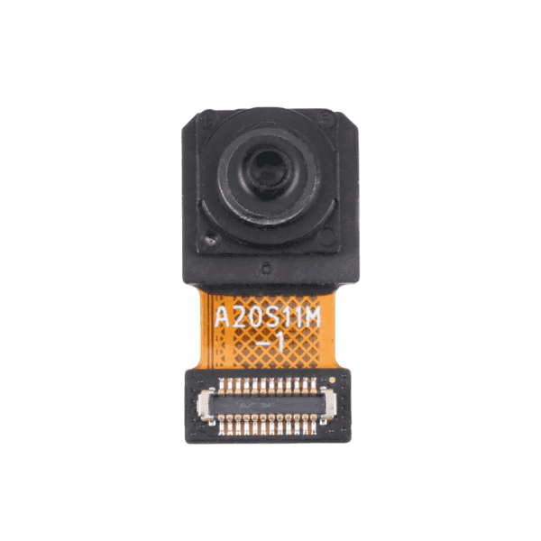 Thay Camera trước Xiaomi Mi 11