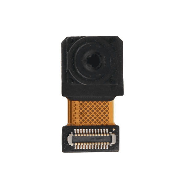 Thay Camera trước Xiaomi Mi 11 Lite 5G