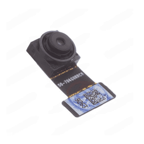 Thay Camera trước Xiaomi Mi 6