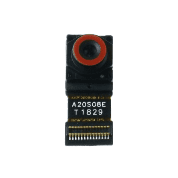 Thay Camera trước Xiaomi Mi 8