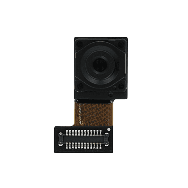 Thay Camera trước Xiaomi Mi 8 Pro