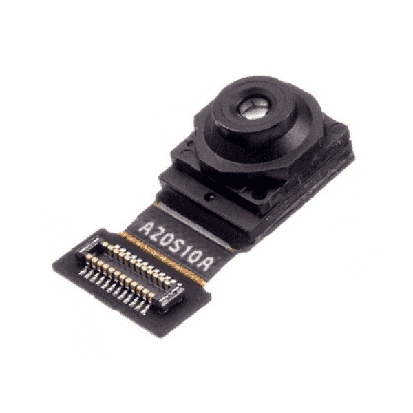 Thay Camera trước Xiaomi Mi 9 SE