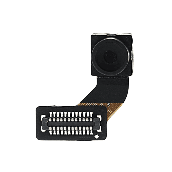 Thay Camera trước Xiaomi Mi A2 Lite