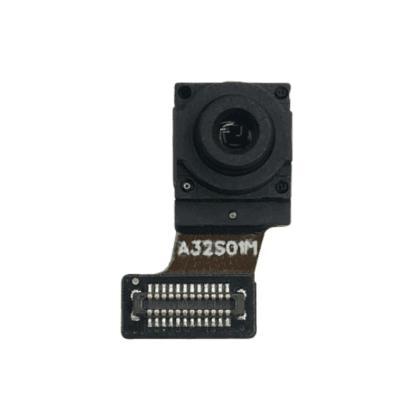 Thay Camera trước Xiaomi Mi A3