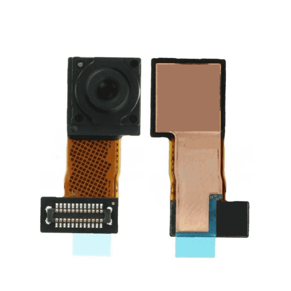 Thay Camera trước Xiaomi Mi Note 10 Lite