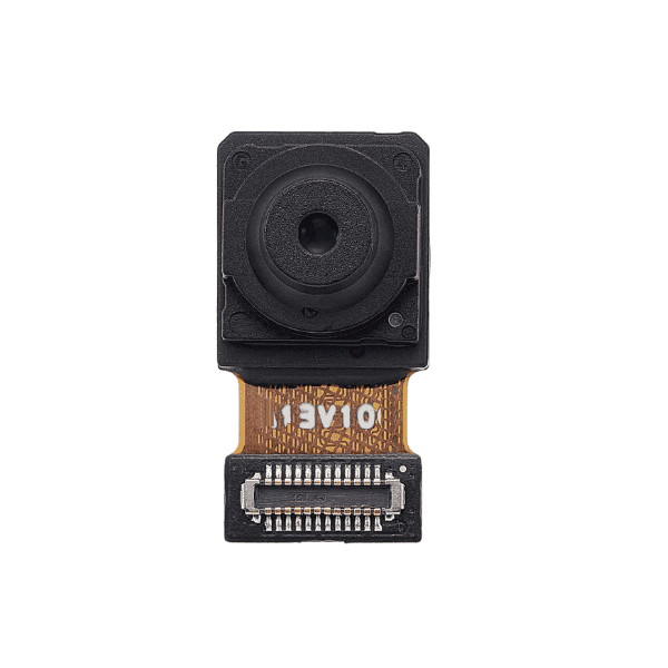 Thay Camera trước Xiaomi Mi Note 10 Pro