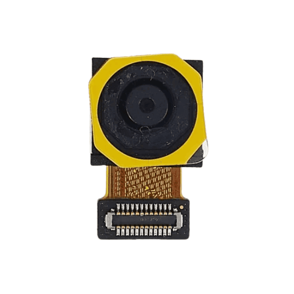 Thay Camera trước Xiaomi Poco F3