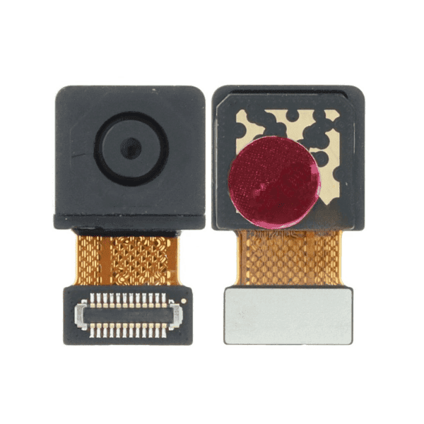 Thay Camera trước Xiaomi Poco F4