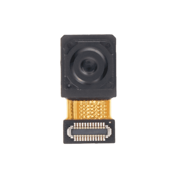 Thay Camera trước Xiaomi Redmi 12