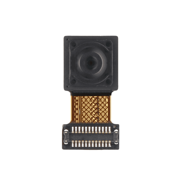 Thay Camera trước Xiaomi Redmi 13C