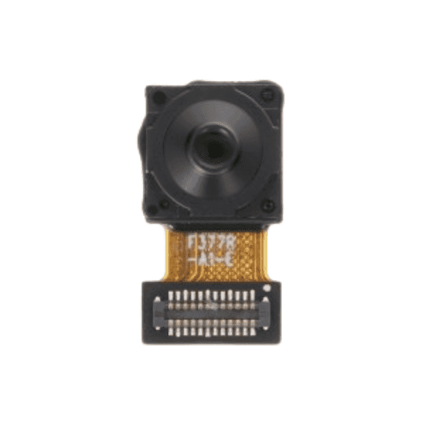 Thay Camera trước Xiaomi Redmi 14C