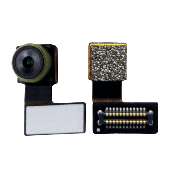 Thay Camera trước Xiaomi Redmi 5