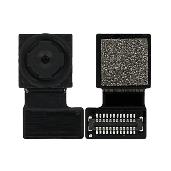 Thay Camera trước Xiaomi Redmi 6