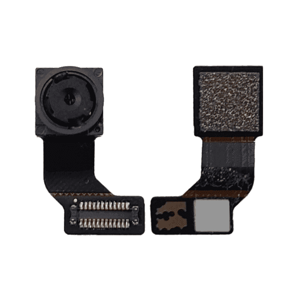 Thay Camera trước Xiaomi Redmi 7A