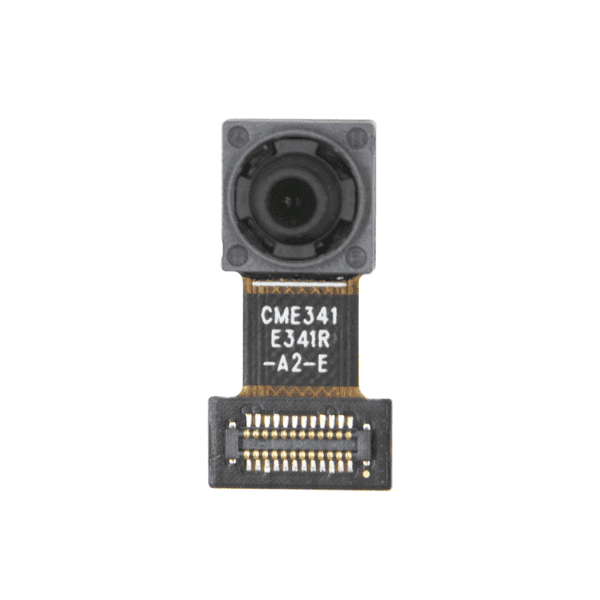 Thay Camera trước Xiaomi Redmi 9C