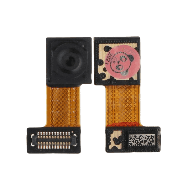 Thay Camera trước Xiaomi Redmi 9T