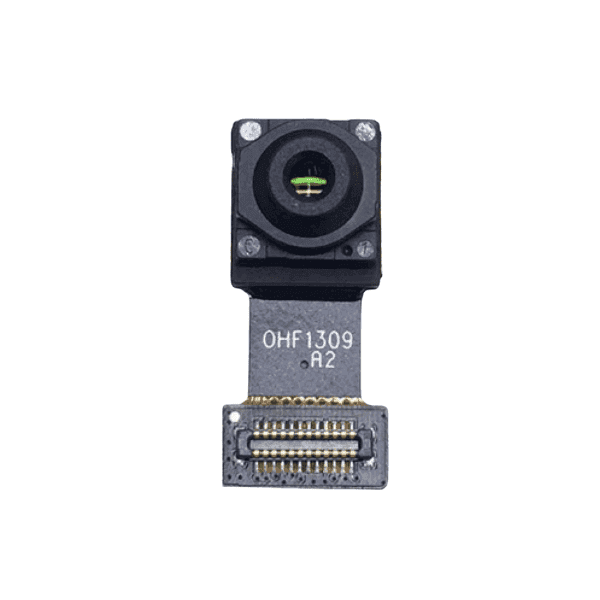 Thay Camera trước Xiaomi Redmi K30