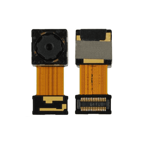 Thay Camera trước Xiaomi Redmi K40 Gaming