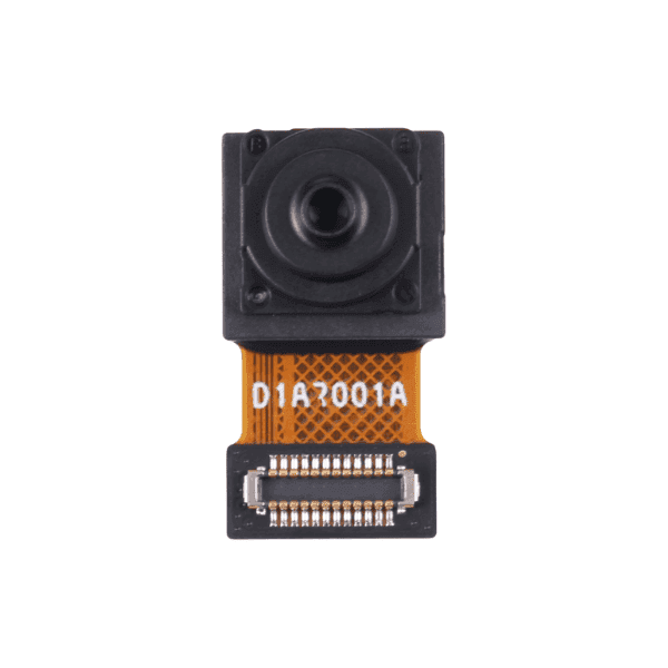 Thay Camera trước Xiaomi Redmi K50 Pro