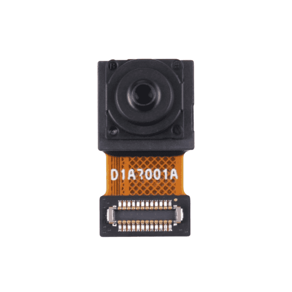 Thay Camera trước Xiaomi Redmi K50 Ultra