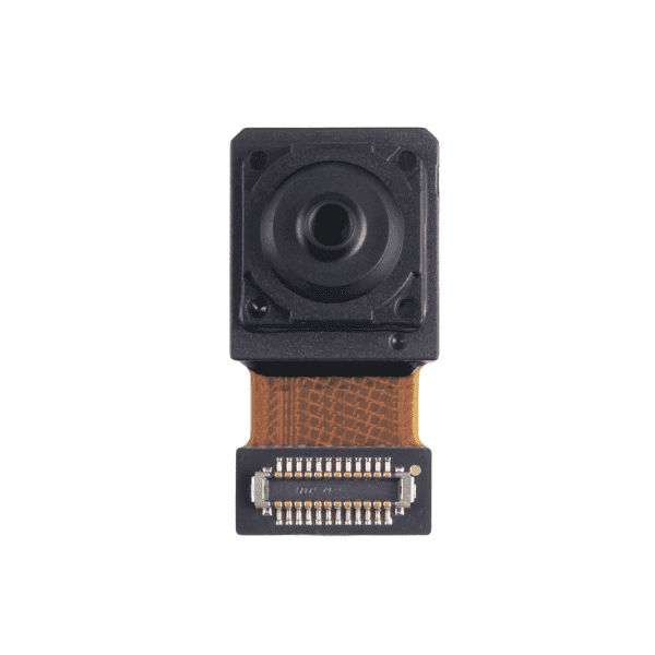 Thay Camera trước Xiaomi Redmi K60