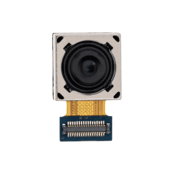 Thay Camera trước Xiaomi Redmi K70