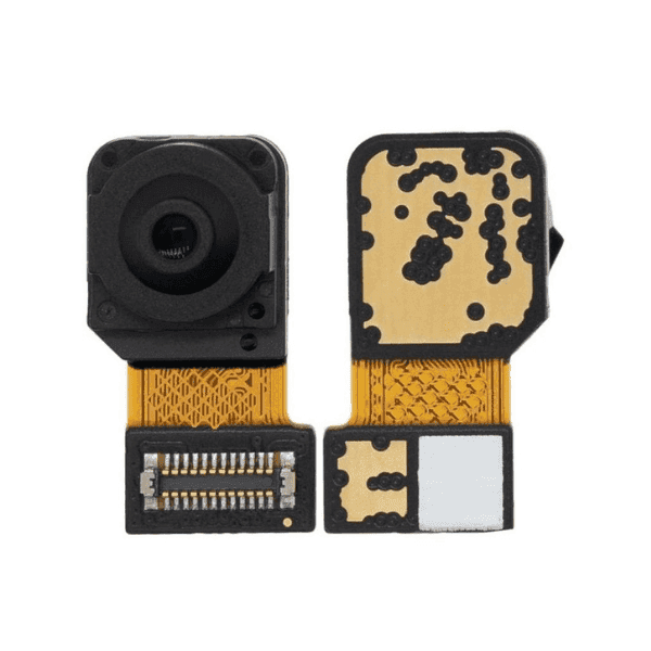 Thay Camera trước Xiaomi Redmi K70 Pro