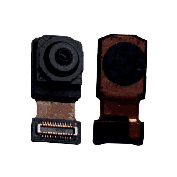 Thay Camera trước Xiaomi Redmi Note 10 Pro