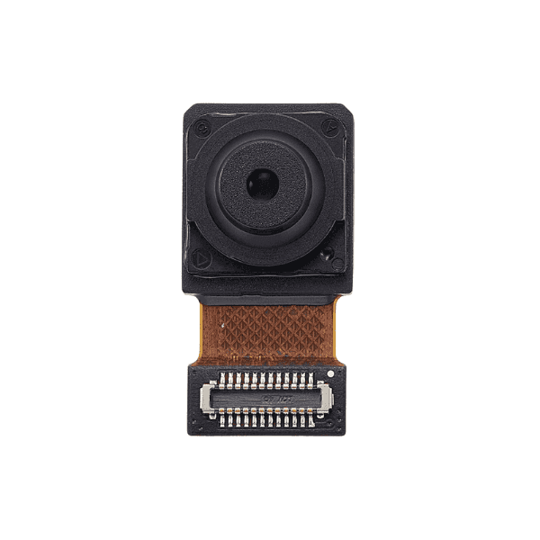 Thay Camera trước Xiaomi Redmi Note 11 5G