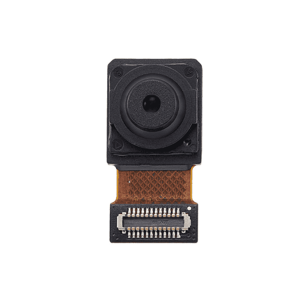 Thay Camera trước Xiaomi Redmi Note 11S