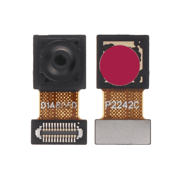 Thay Camera trước Xiaomi Redmi Note 12