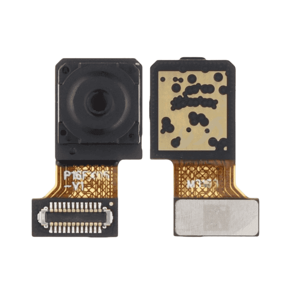 Thay Camera trước Xiaomi Redmi Note 13 4G