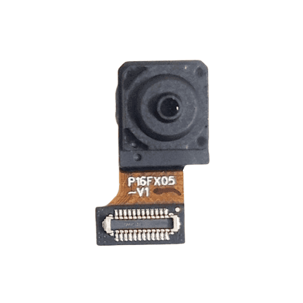 Thay Camera trước Xiaomi Redmi Note 13 5G